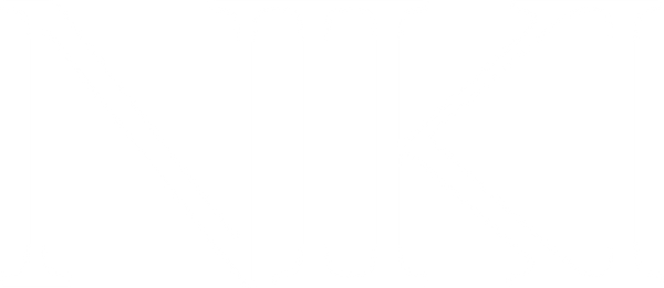 NIKI