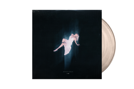 MOONCHILD Vinyl